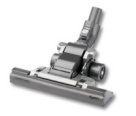 image: DC20 CONTACT HEAD